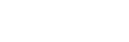 Care Quality Commission – Rated Good