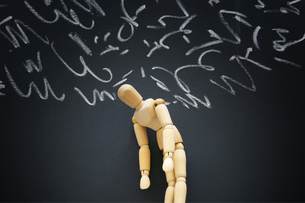 Inatentive ADHD In Women: What You Need To Know