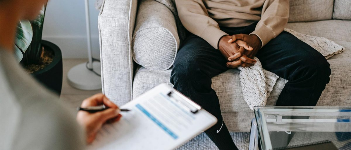 Adhd Affinity ADHD Assessment for Adults | Neuroaffinity